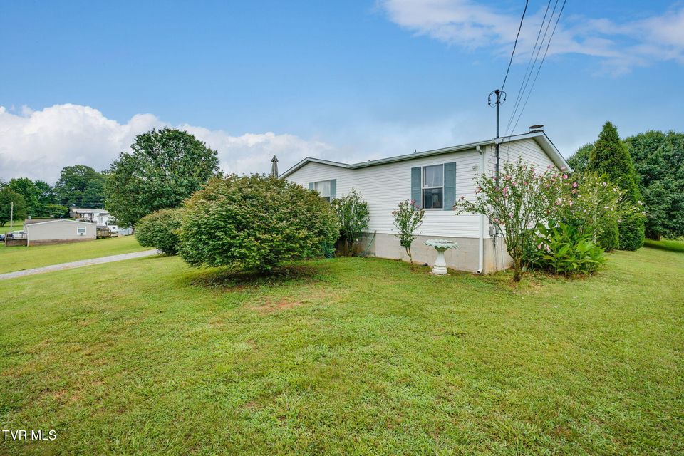 Photo #3: 1035 Bowmantown Road