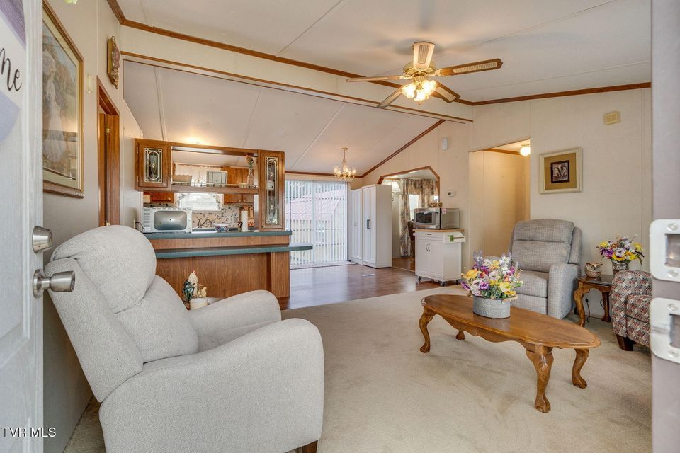 Photo #4: 1035 Bowmantown Road