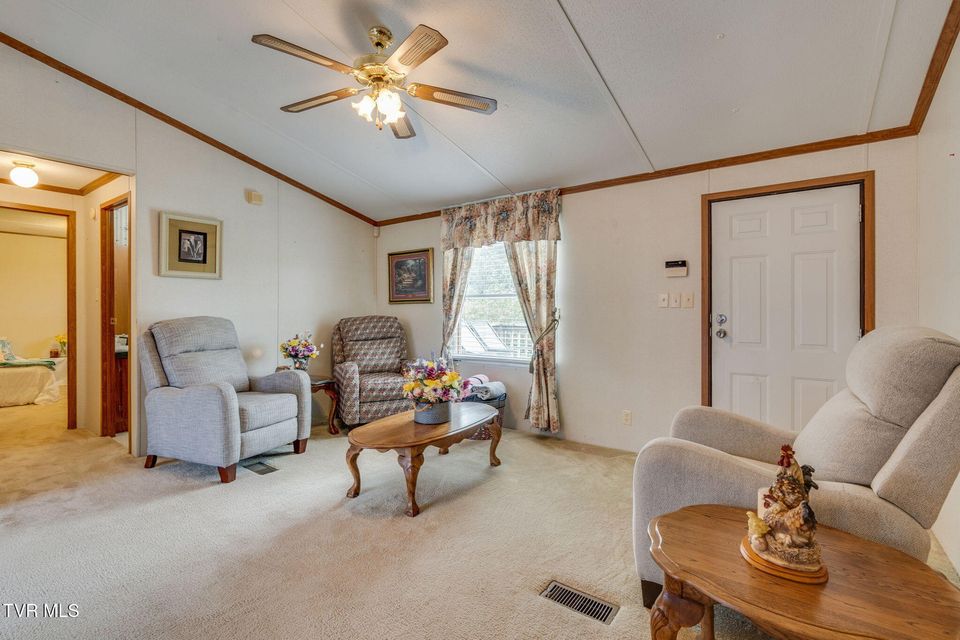 Photo #5: 1035 Bowmantown Road