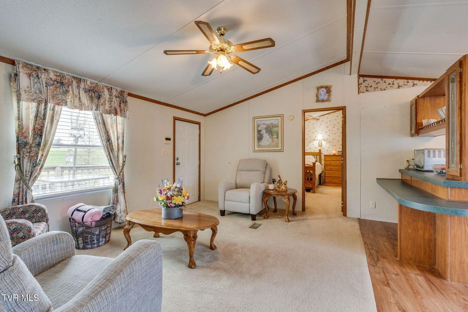 Photo #6: 1035 Bowmantown Road