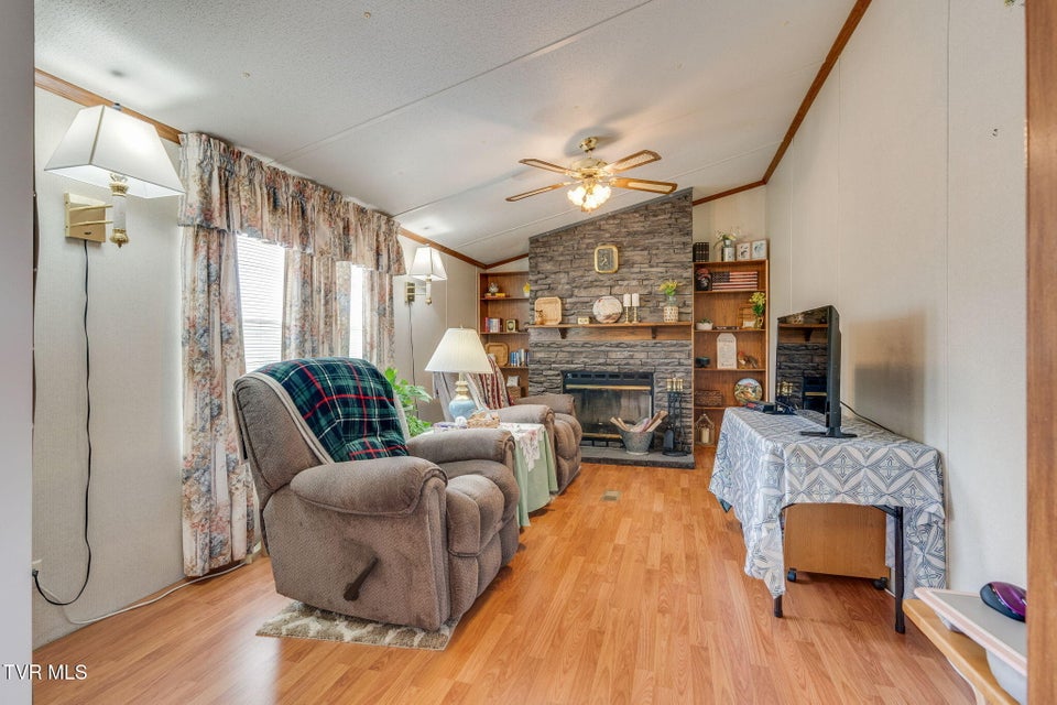 Photo #8: 1035 Bowmantown Road