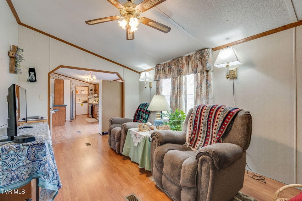 Photo #9: 1035 Bowmantown Road
