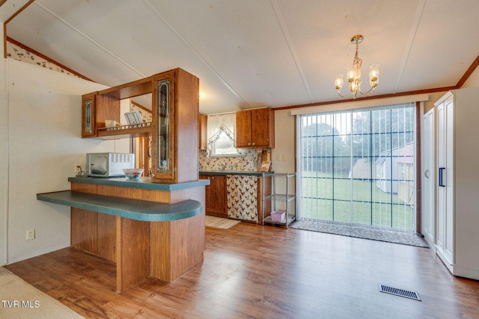 Photo #10: 1035 Bowmantown Road