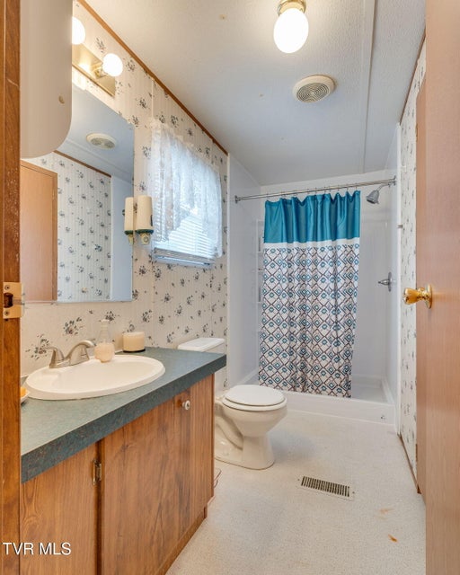 Photo #18: 1035 Bowmantown Road