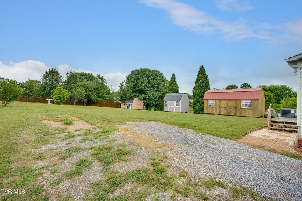 Photo #22: 1035 Bowmantown Road