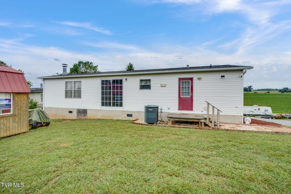Photo #24: 1035 Bowmantown Road