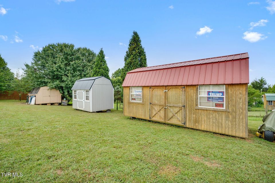 Photo #25: 1035 Bowmantown Road
