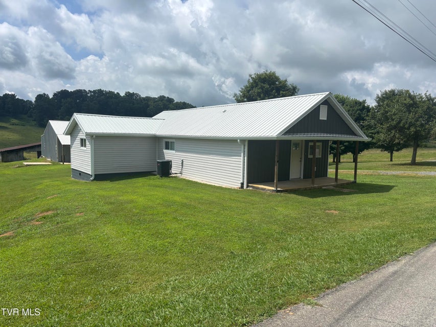 Photo #2: 2378 Carters Vly Road