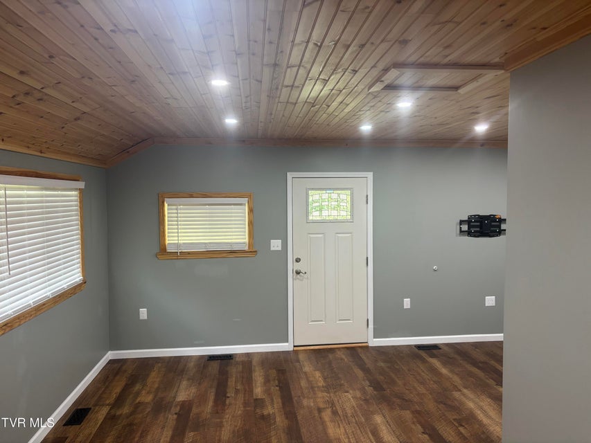 Photo #3: 2378 Carters Vly Road
