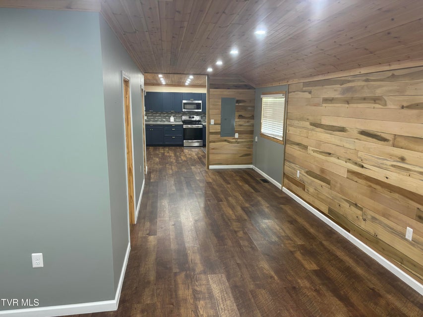 Photo #4: 2378 Carters Vly Road