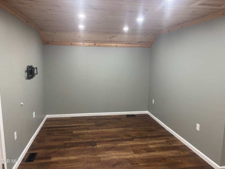 Photo #5: 2378 Carters Vly Road