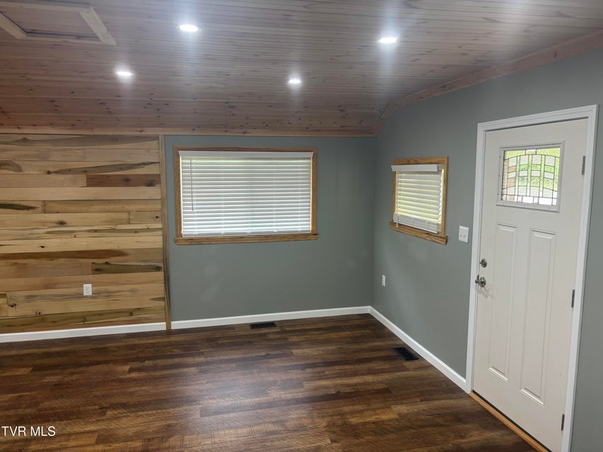 Photo #6: 2378 Carters Vly Road