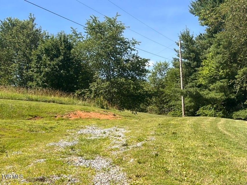 Photo #69: 1541 Gregg Mill Road