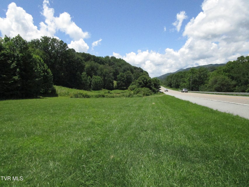 Photo #2: 8876 Highway 19 E