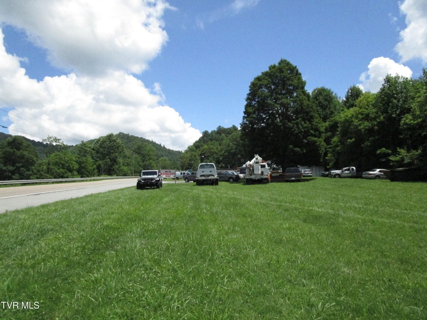 Photo #5: 8876 Highway 19 E