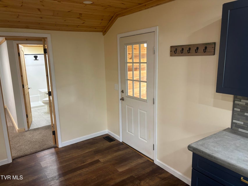 Photo #18: 2378 Carters Vly Road