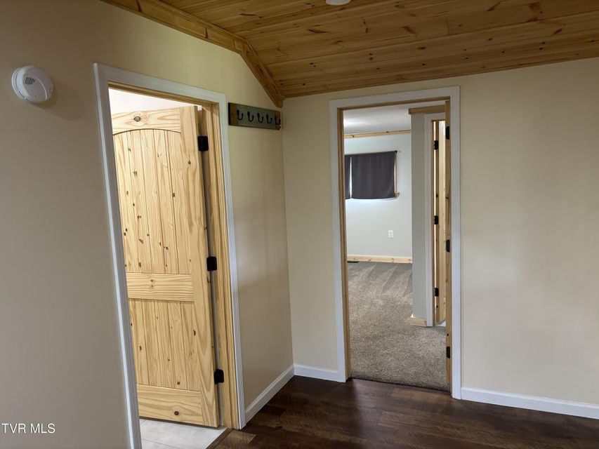 Photo #19: 2378 Carters Vly Road