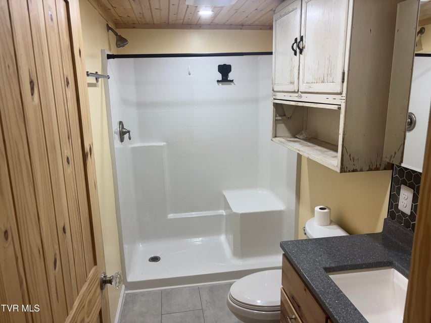 Photo #23: 2378 Carters Vly Road