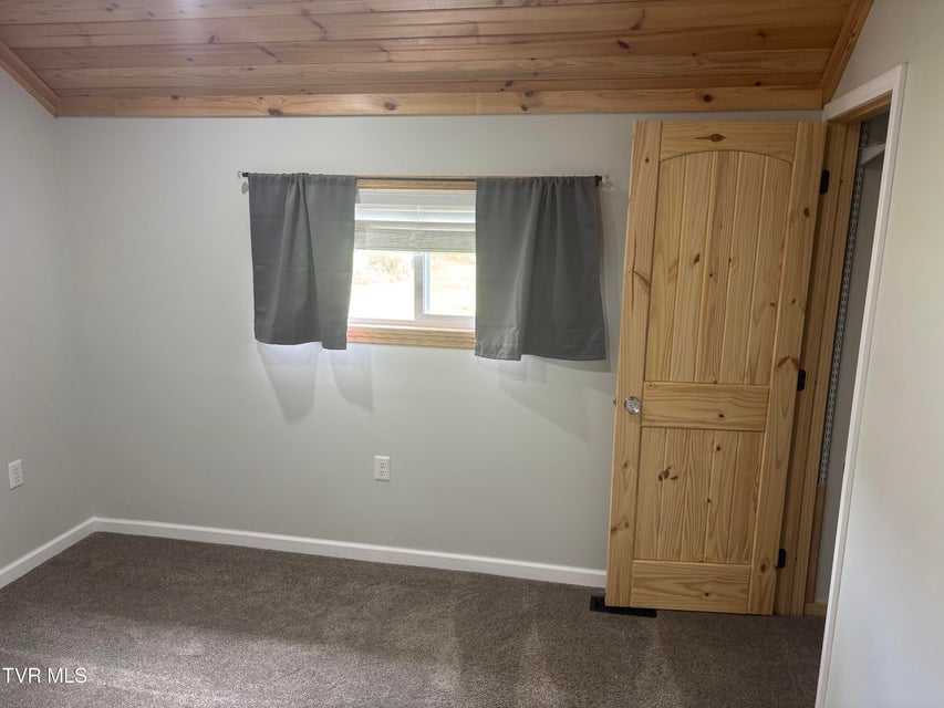 Photo #8: 2378 Carters Vly Road