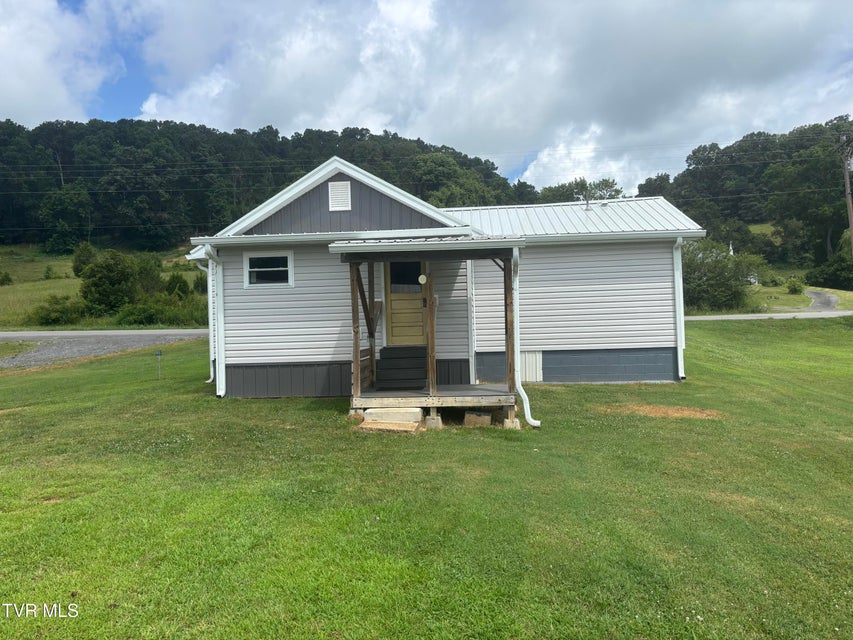 Photo #30: 2378 Carters Vly Road