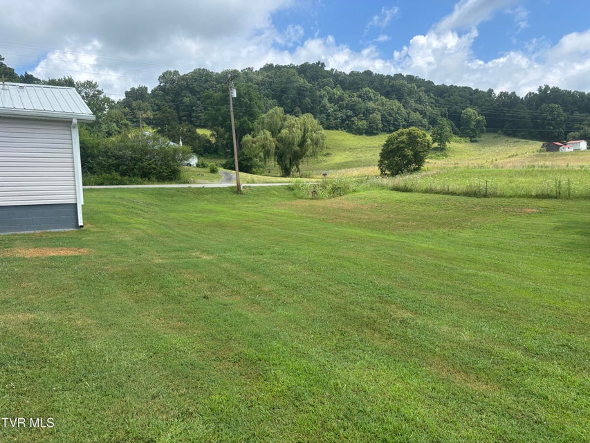 Photo #31: 2378 Carters Vly Road