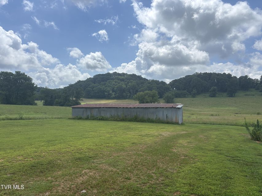 Photo #33: 2378 Carters Vly Road