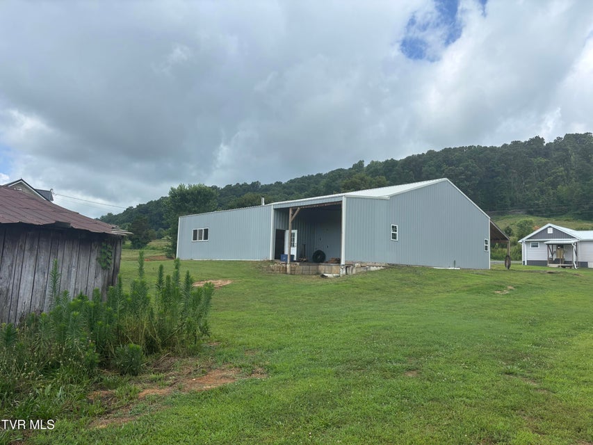 Photo #34: 2378 Carters Vly Road