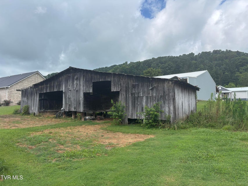Photo #35: 2378 Carters Vly Road