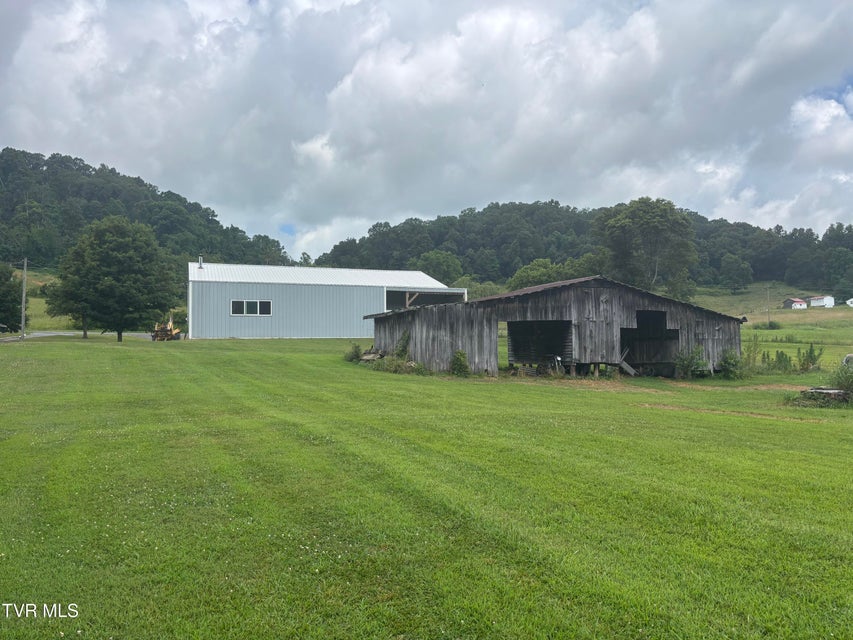 Photo #36: 2378 Carters Vly Road