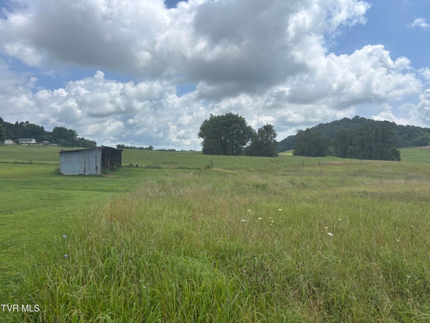 Photo #37: 2378 Carters Vly Road