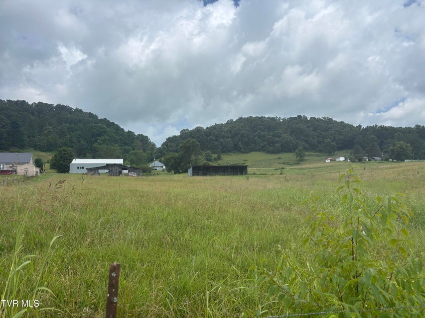 Photo #39: 2378 Carters Vly Road
