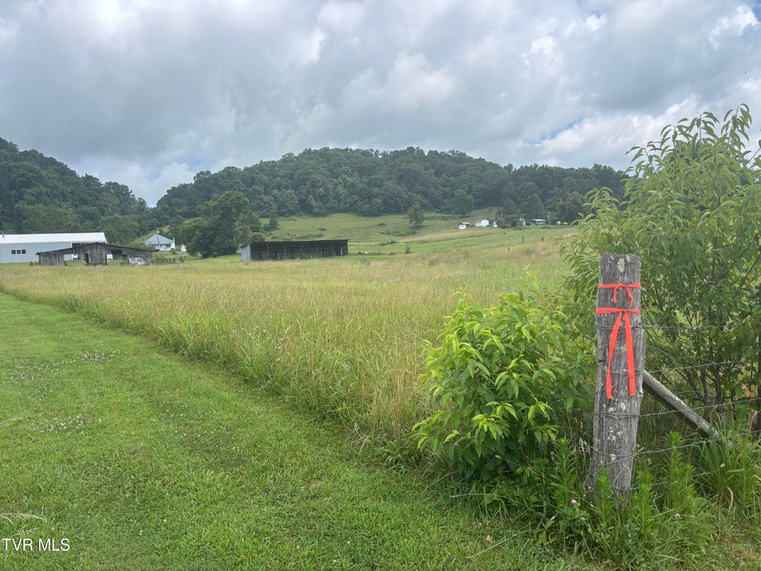 Photo #40: 2378 Carters Vly Road