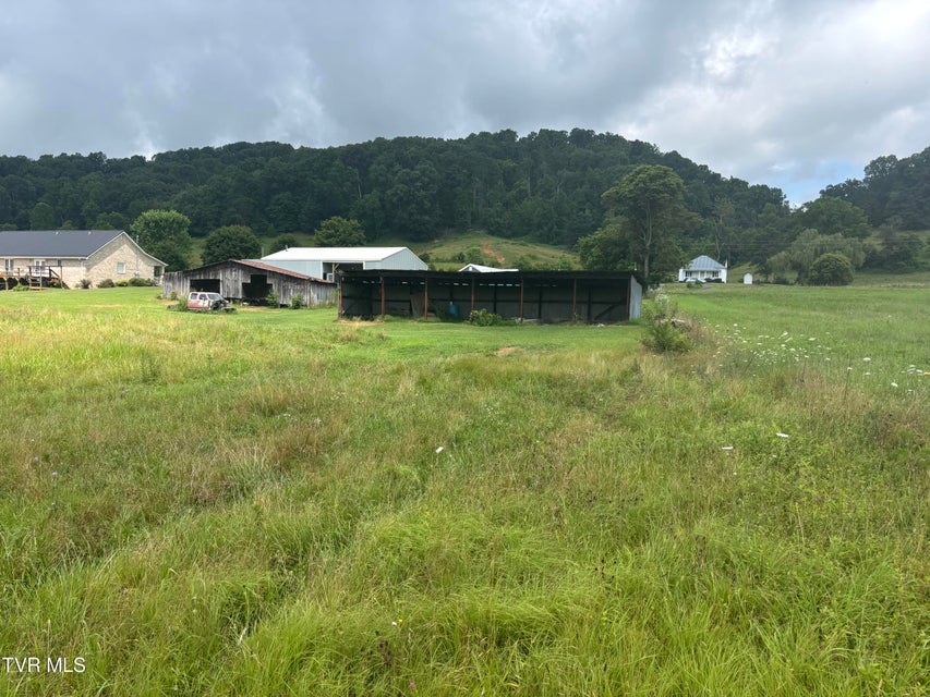 Photo #43: 2378 Carters Vly Road