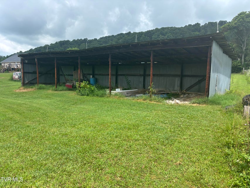 Photo #44: 2378 Carters Vly Road
