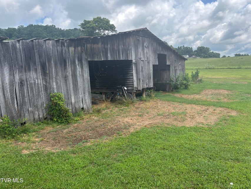 Photo #47: 2378 Carters Vly Road