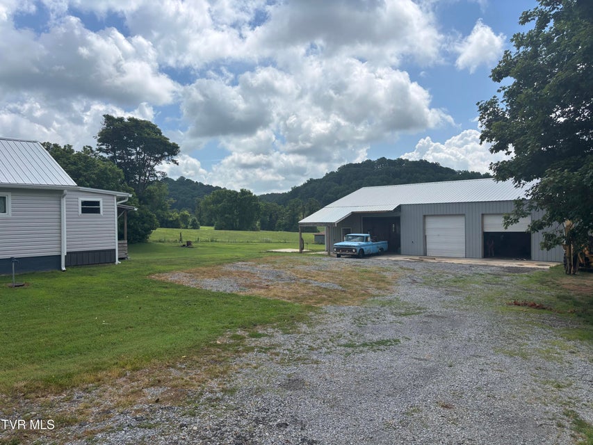 Photo #57: 2378 Carters Vly Road