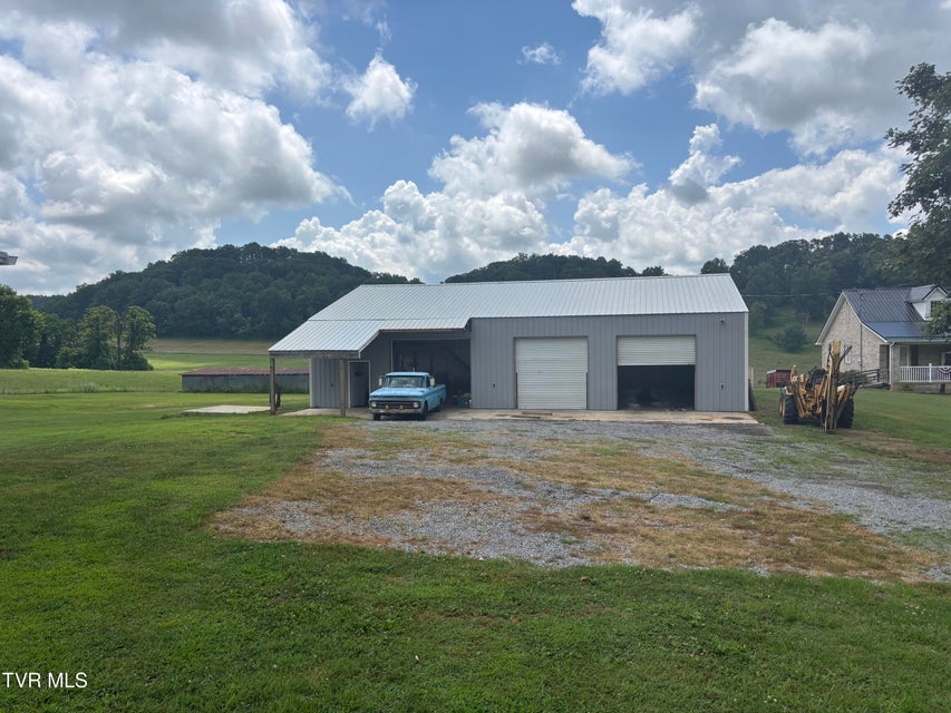 Photo #58: 2378 Carters Vly Road