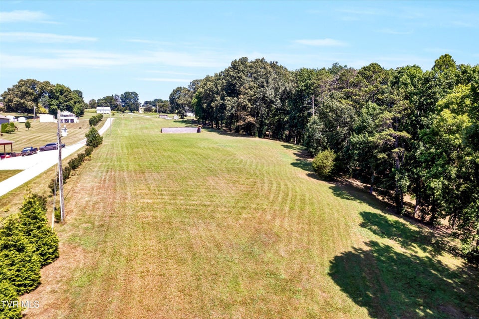 Photo #4: 141 Twin Church Road