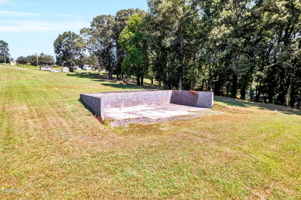 Photo #5: 141 Twin Church Road