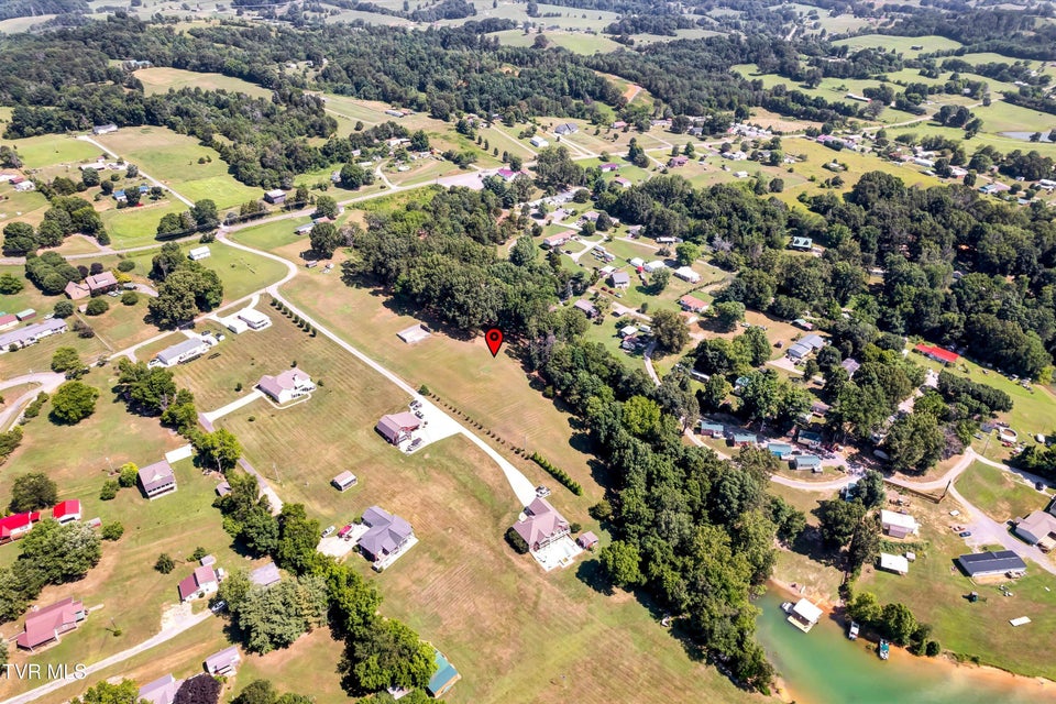 Photo #9: 141 Twin Church Road