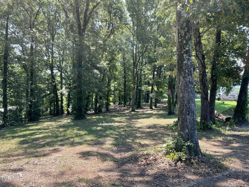 Photo #15: 141 Twin Church Road
