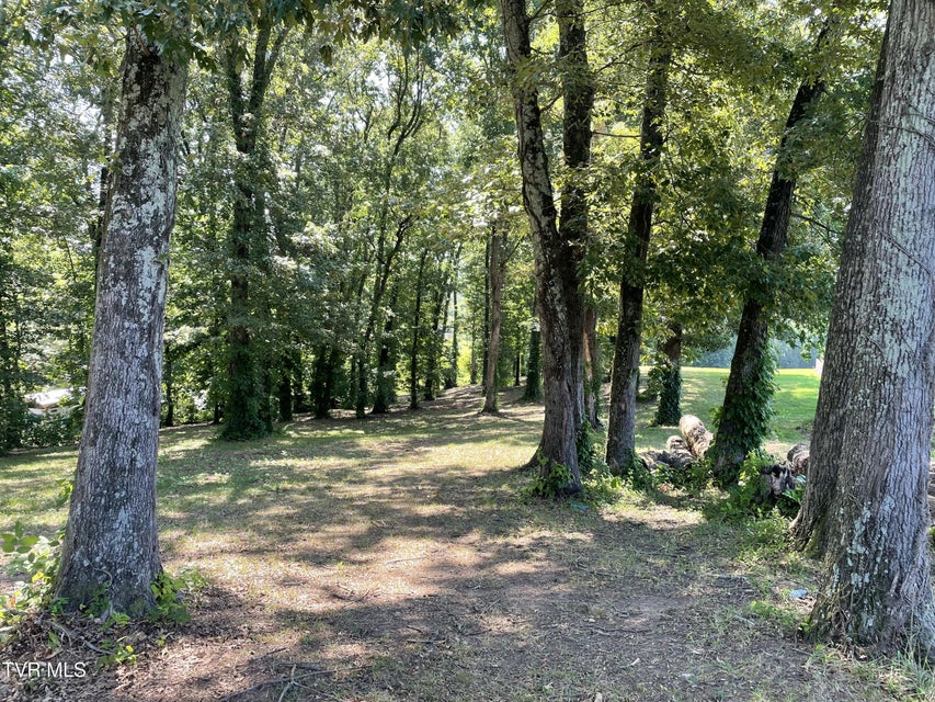 Photo #16: 141 Twin Church Road