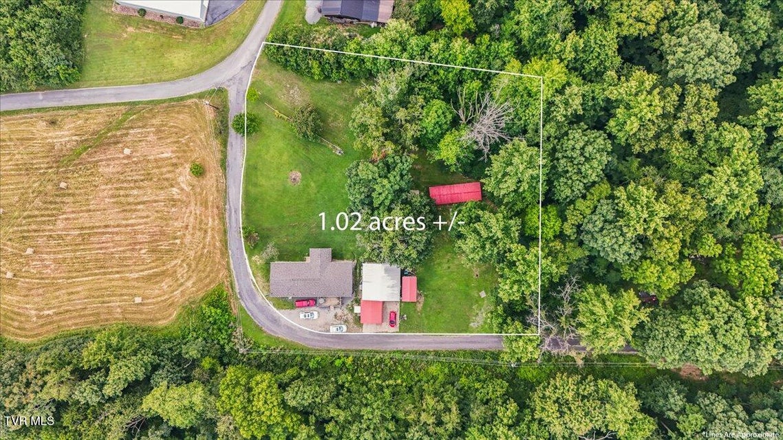 Photo #3: 145 Oakwood Dr Way