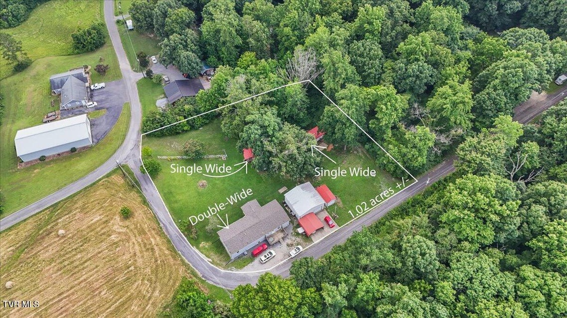Photo #6: 145 Oakwood Dr Way