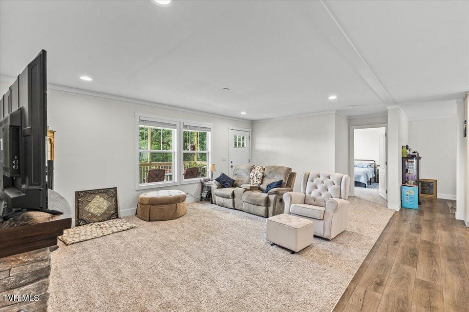 Photo #13: 145 Oakwood Dr Way
