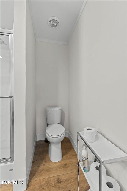 Photo #19: 145 Oakwood Dr Way
