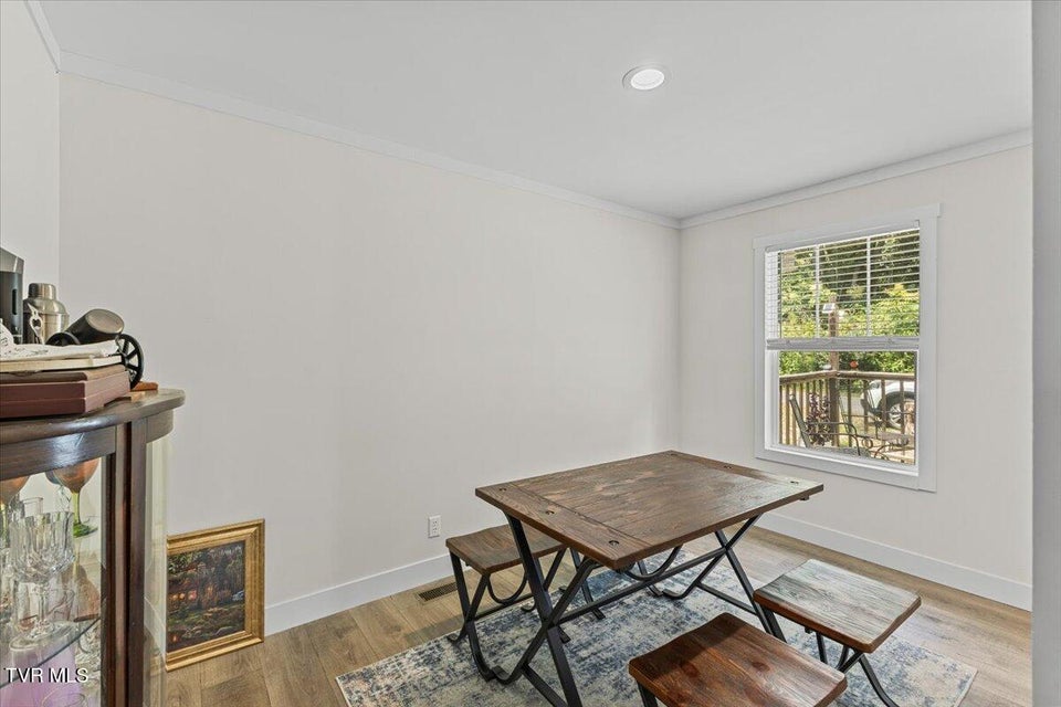 Photo #20: 145 Oakwood Dr Way