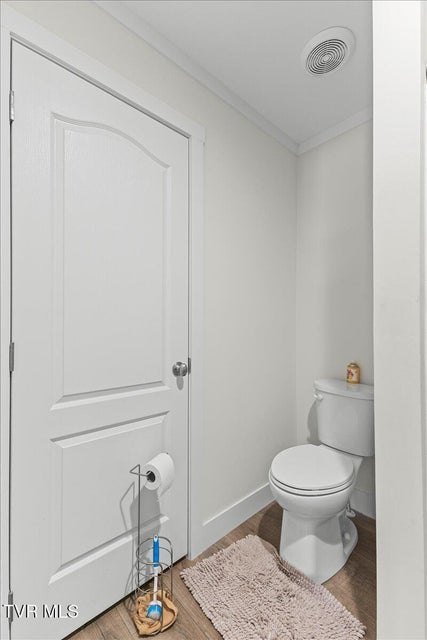 Photo #23: 145 Oakwood Dr Way