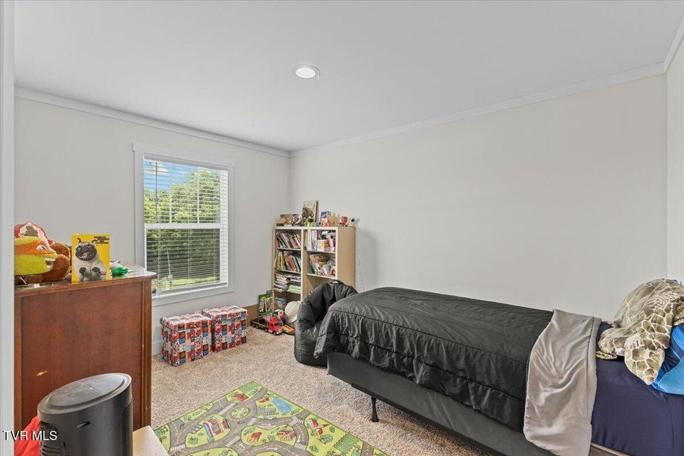 Photo #26: 145 Oakwood Dr Way