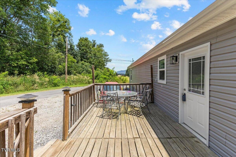 Photo #29: 145 Oakwood Dr Way